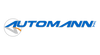 Automann